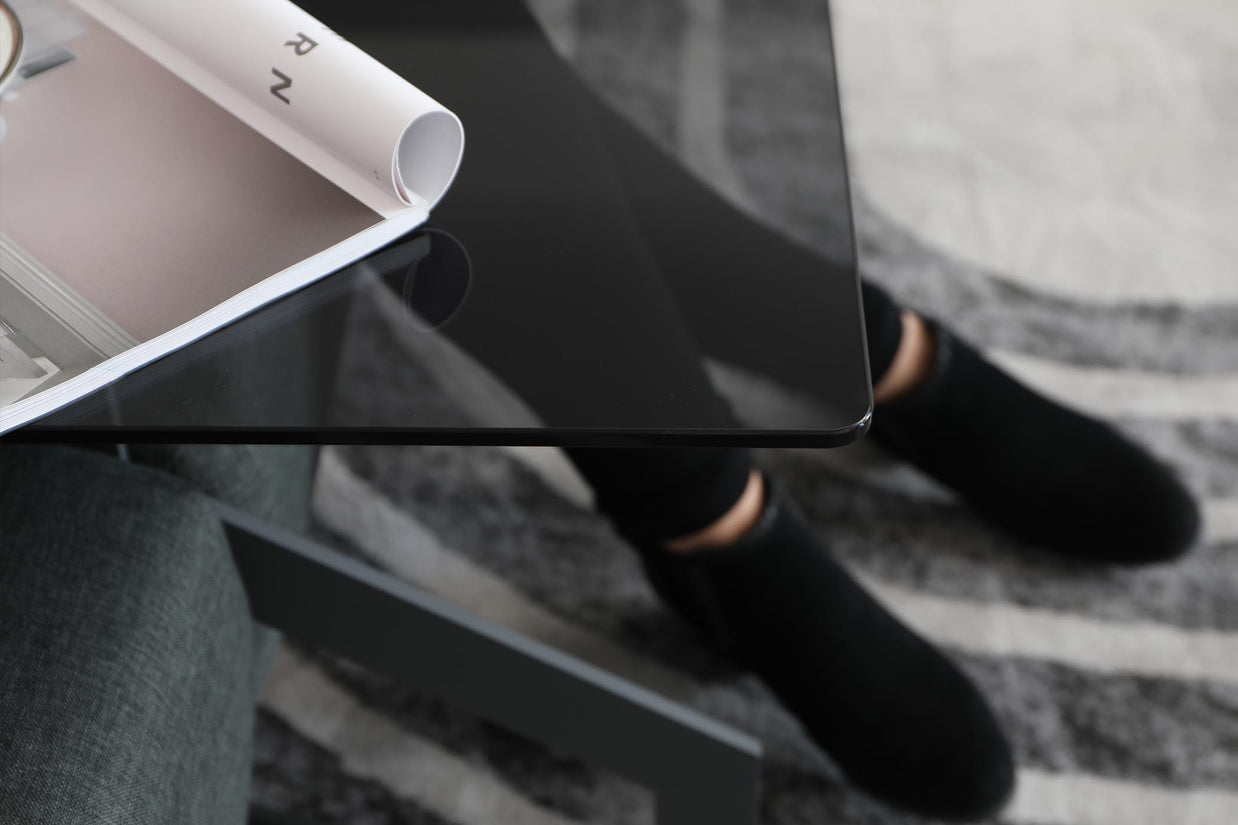 Side Table BC0016