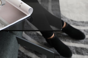 Side Table BC0016
