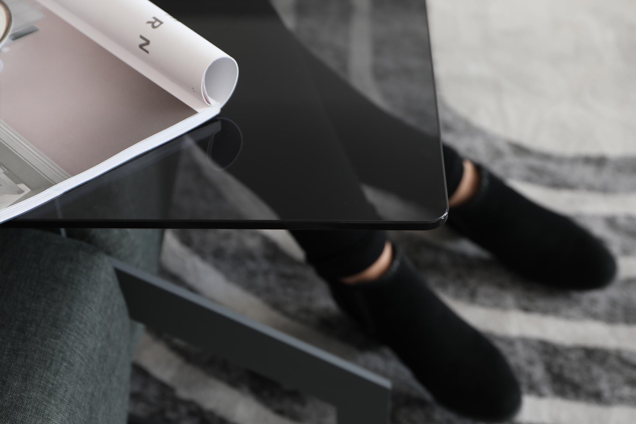 Side Table BC0016