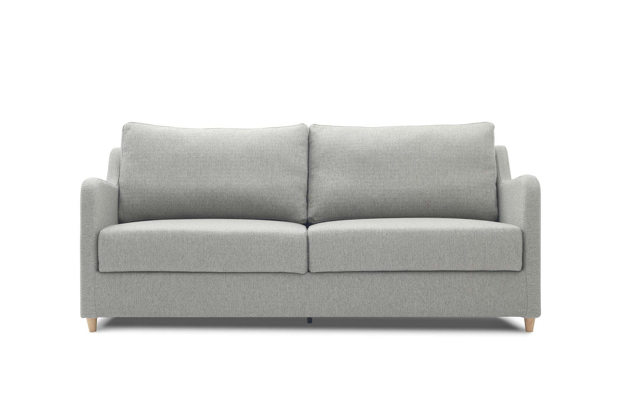 3 Seat Sofa Bed JK069-3