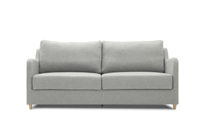 3 Seat Sofa Bed JK069-3