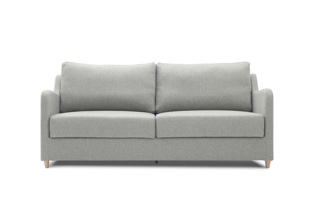 3 Seat Sofa Bed JK069-3