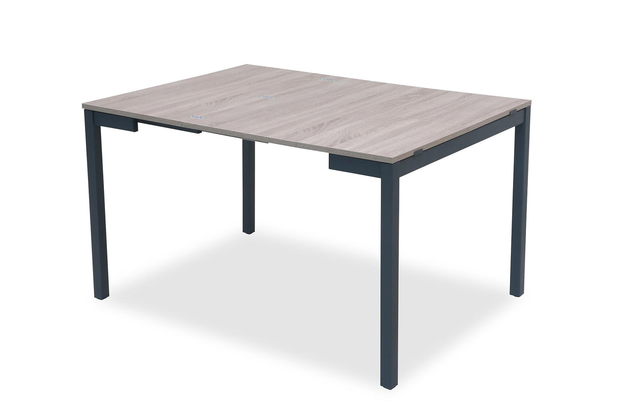 Expandable Dining Table CD0904