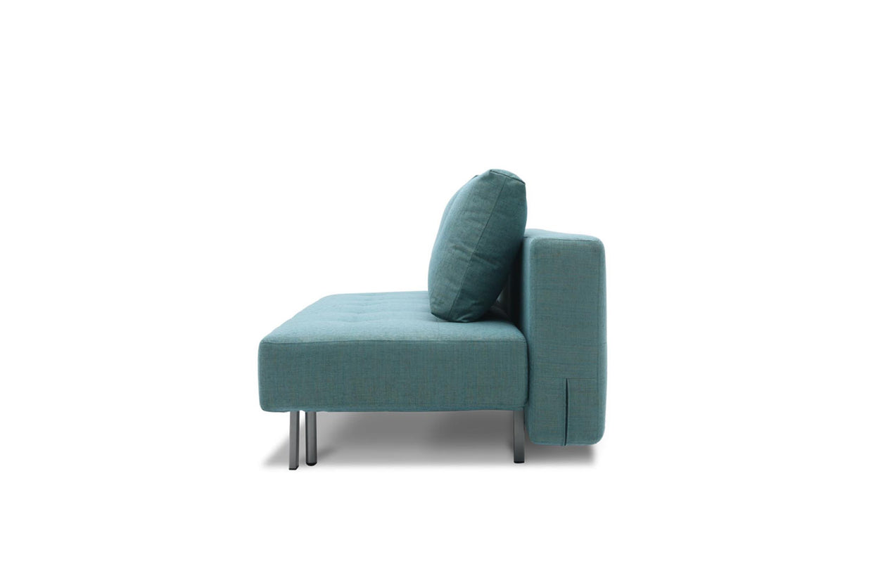 3 Seat Sofa Bed JK004-3