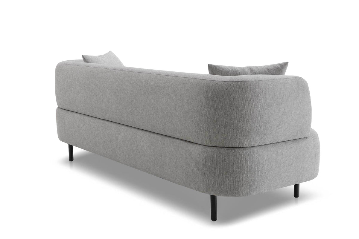 3 Seat Sofa JS106-3