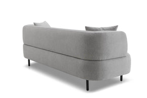 3 Seat Sofa JS106-3
