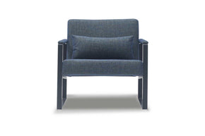Lounge Chair SR015