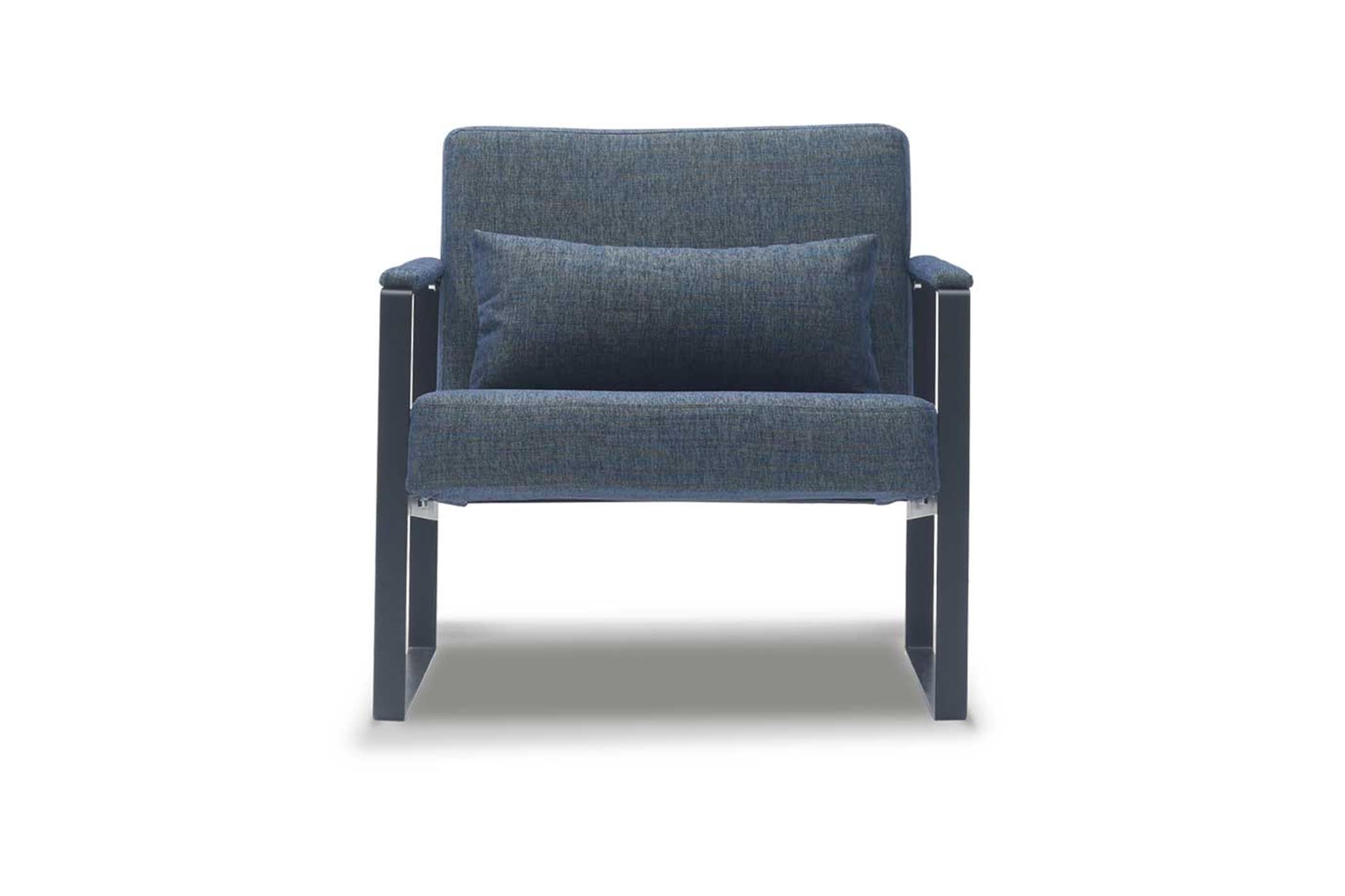 Lounge Chair SR015