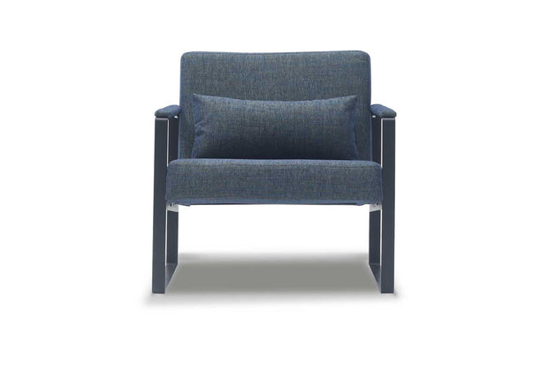 Lounge Chair SR015
