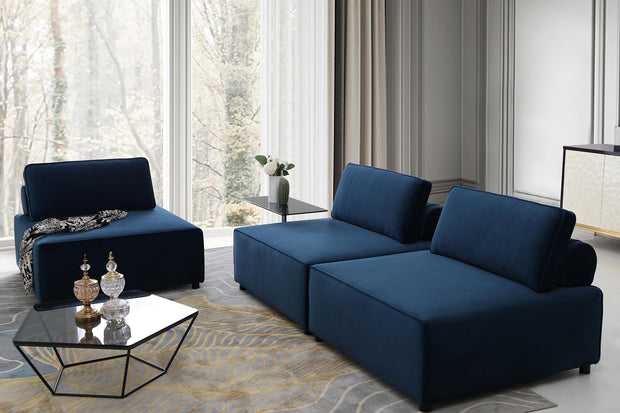 Modular Sofa JS105-A