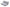 3 Seat Sofa Bed JK047-3