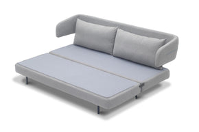 3 Seat Sofa Bed JK047-3