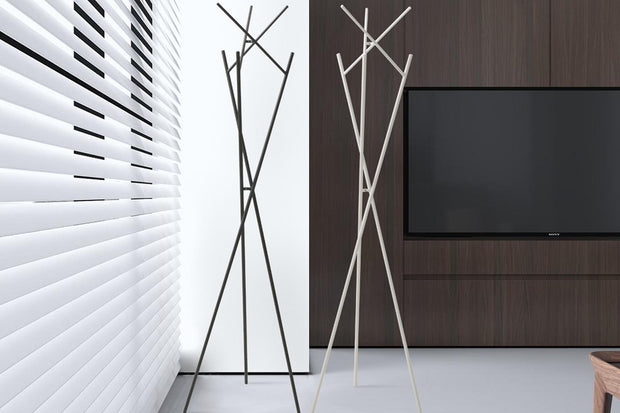 Coat Rack SK0001