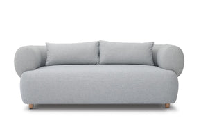 Living Room Solutions -  Sofa JS102-3
