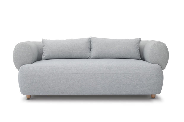 Living Room Solutions -  Sofa JS102-3