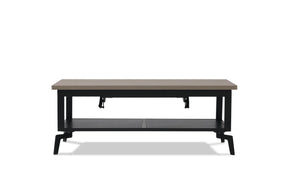Versatile Coffee Table BC0023
