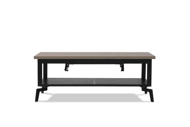 Versatile Coffee Table BC0023