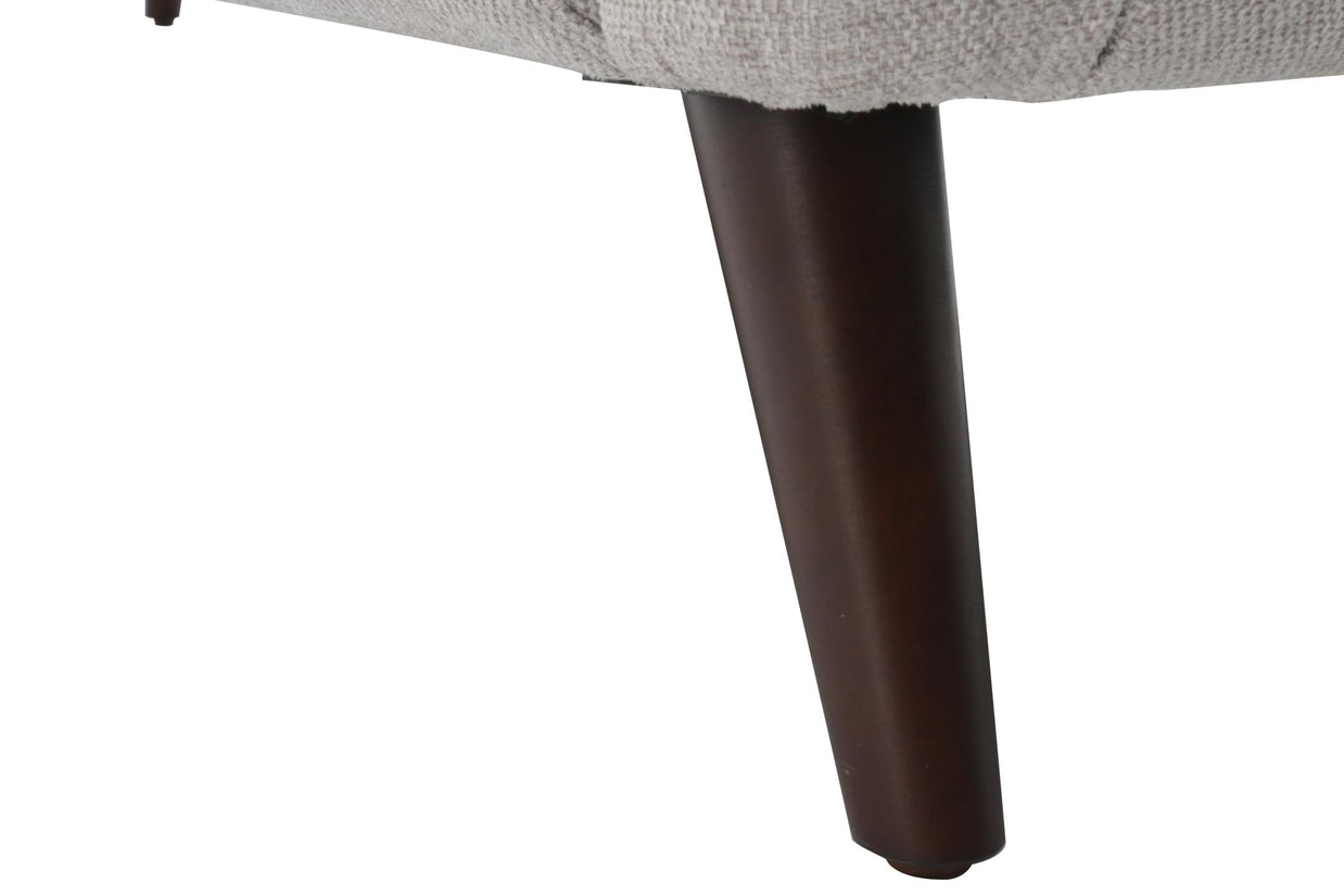 3 Seat Sofa JS001-3Z