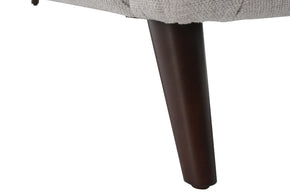 3 Seat Sofa JS001-3Z