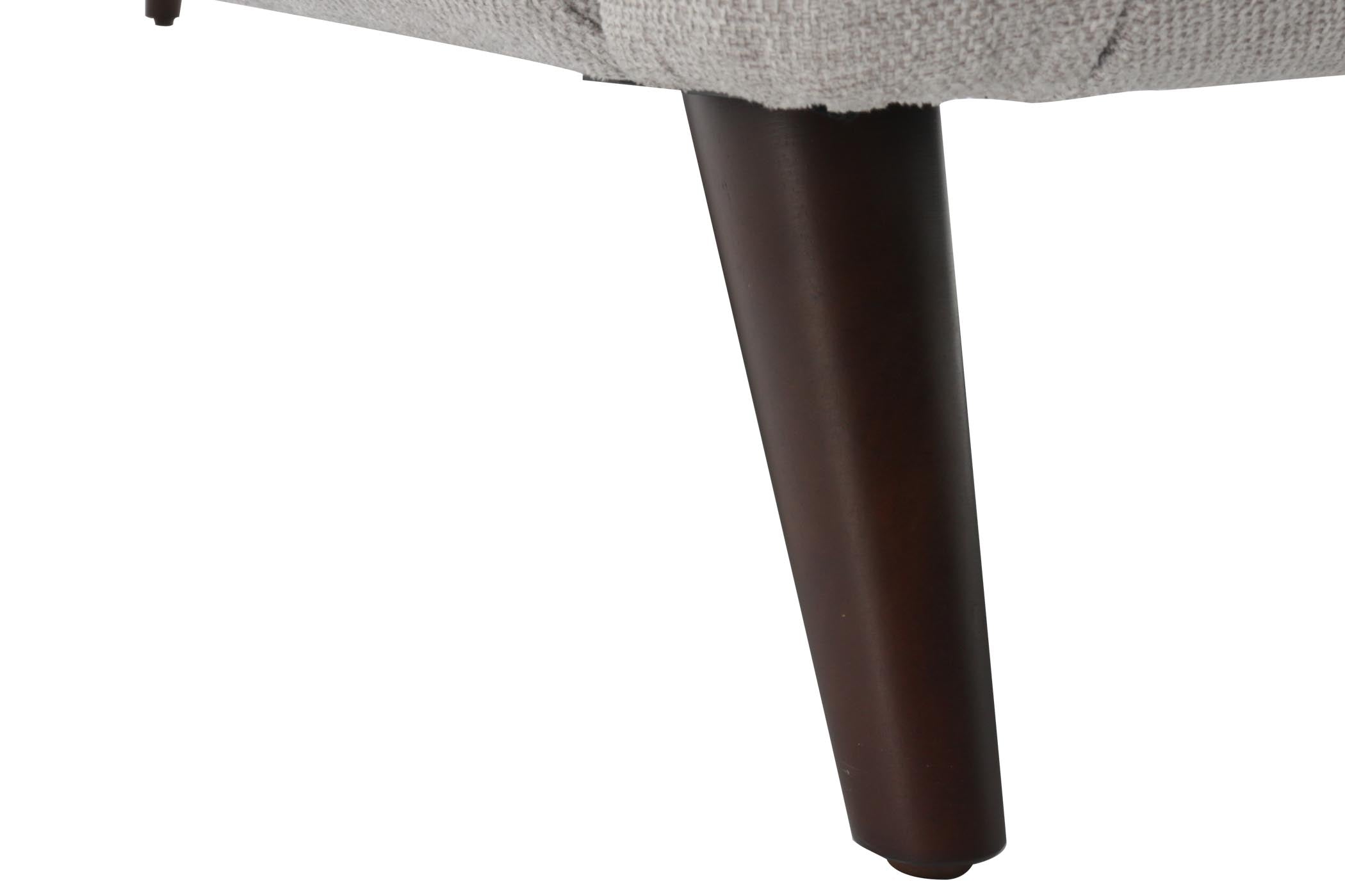 3 Seat Sofa JS001-3Z