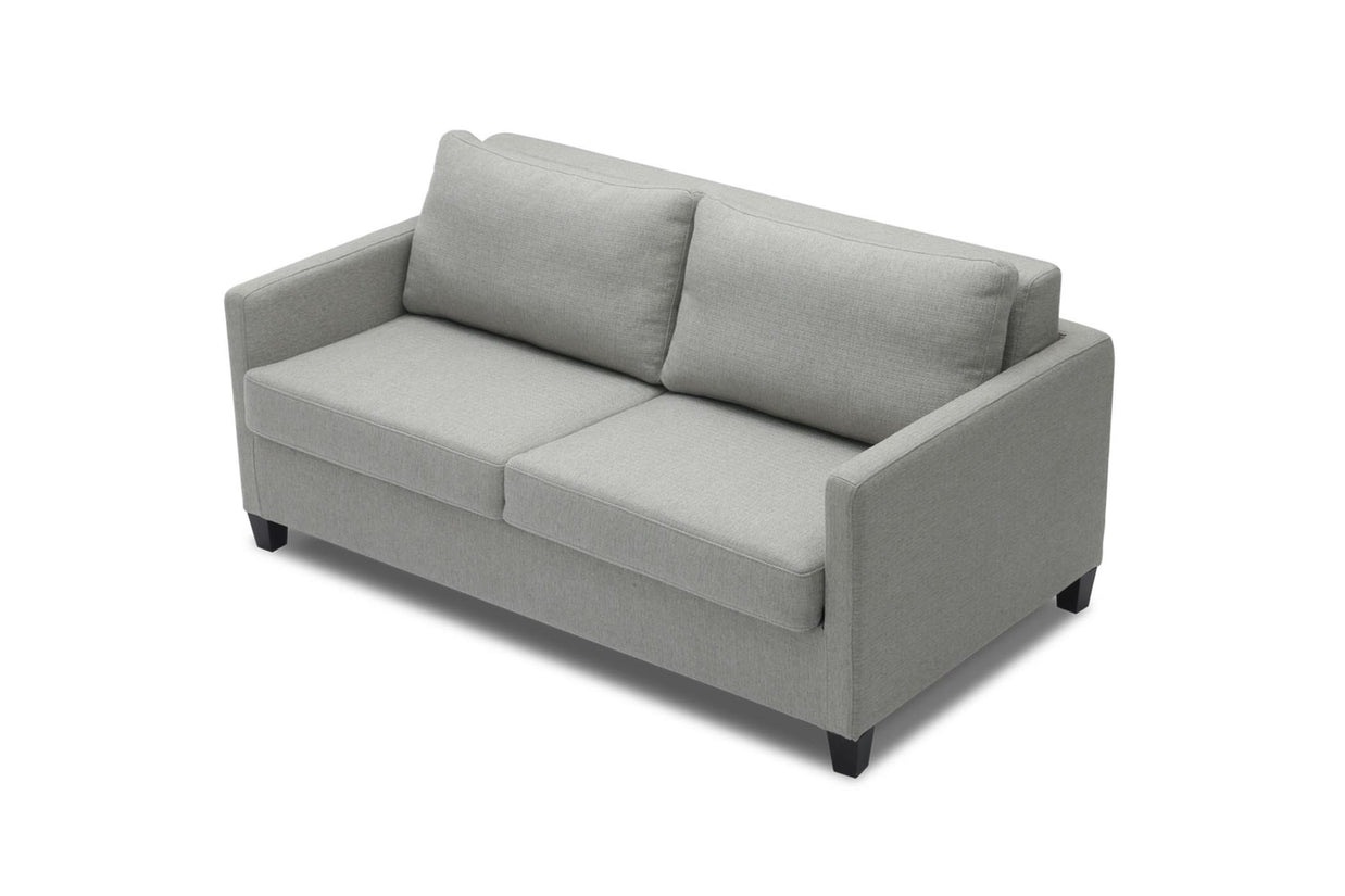 Living Room Solutions - Sofa Bed GK002-2