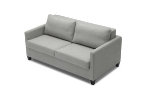 Living Room Solutions - Sofa Bed GK002-2