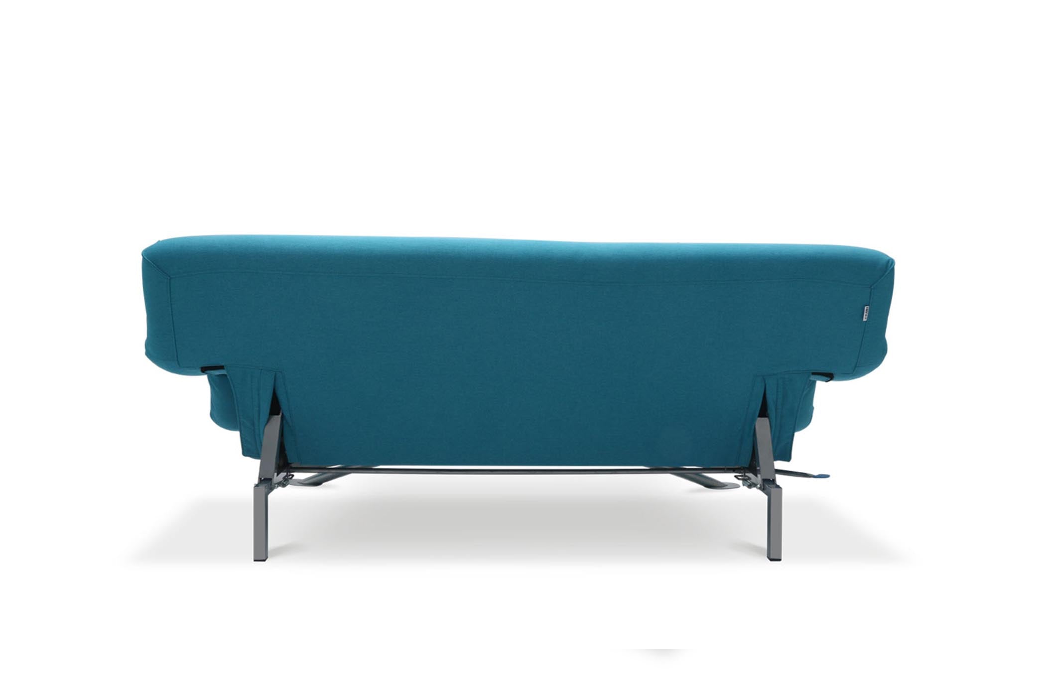 2 Seat Sofa Bed JK003-2
