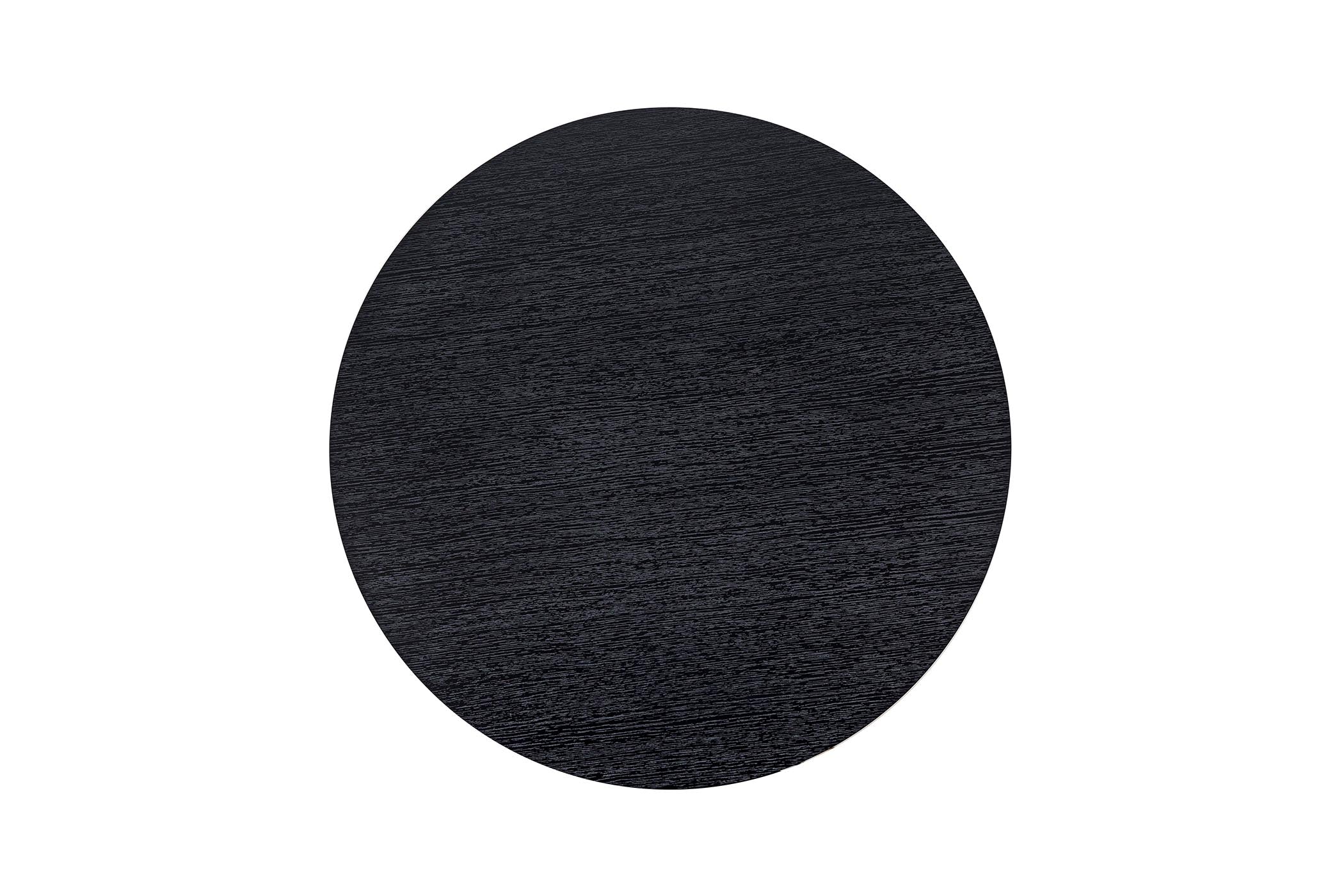 Round Dining Table YM08R