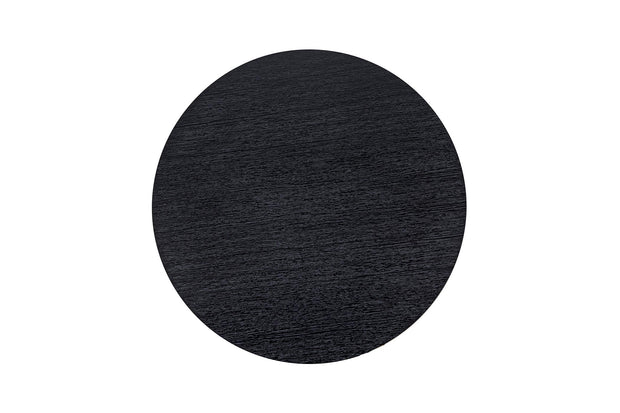 Round Dining Table YM08R