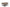 Transformable Coffee Table BC0022B