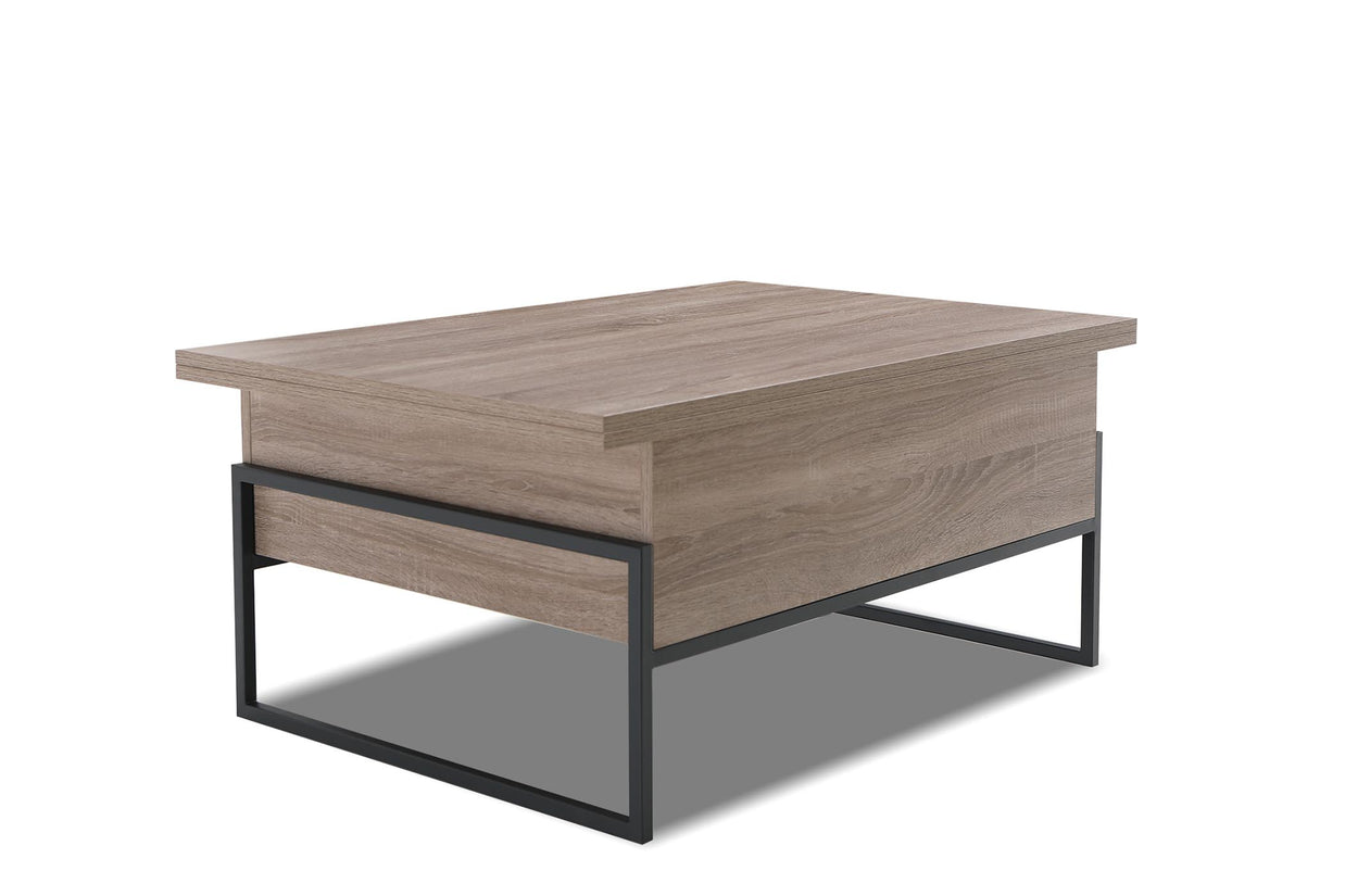 Transformable Coffee Table BC0022B