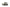 3 Seat Sofa Bed JK027-3