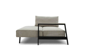 3 Seat Sofa Bed JK027-3