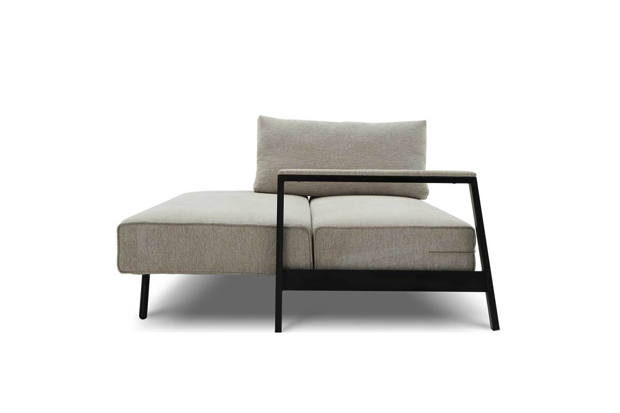 3 Seat Sofa Bed JK027-3