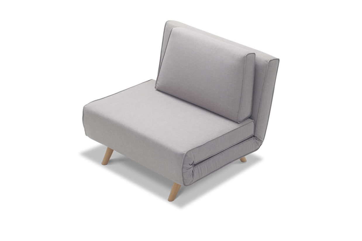 Single Sofa Bed JK067-1