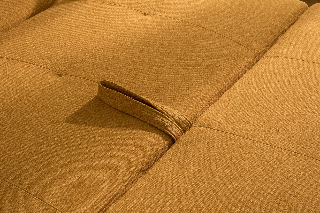 3 Seat Sofa bed JK049-3F