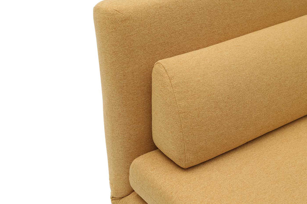2 Seat Sofa Bed JK006-2