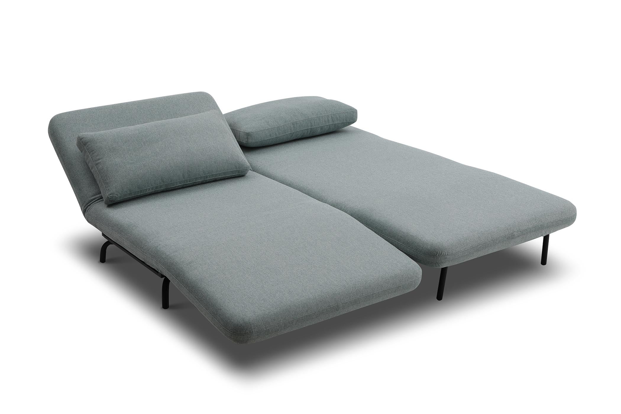 2 Seat Sofa Bed DK012-2