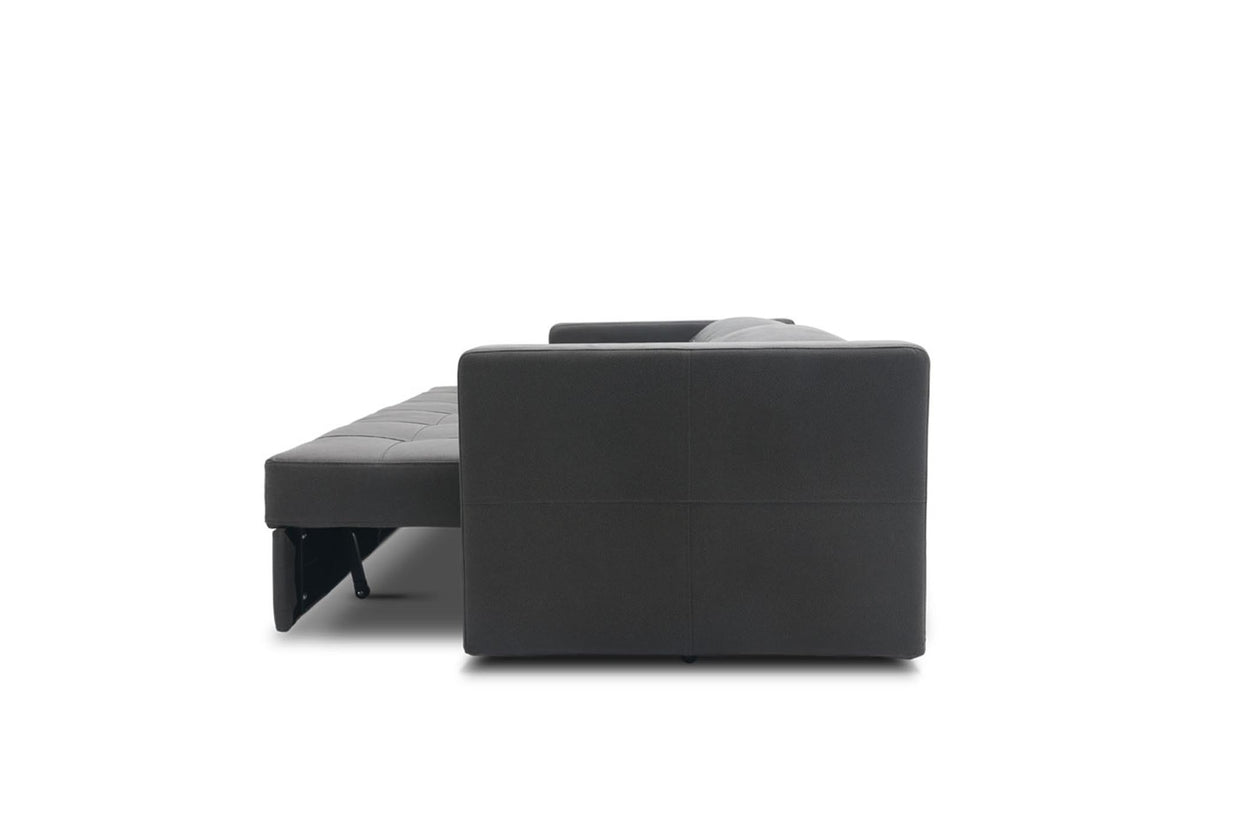 3 Seat Sofa Bed JK009-3