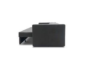 3 Seat Sofa Bed JK009-3