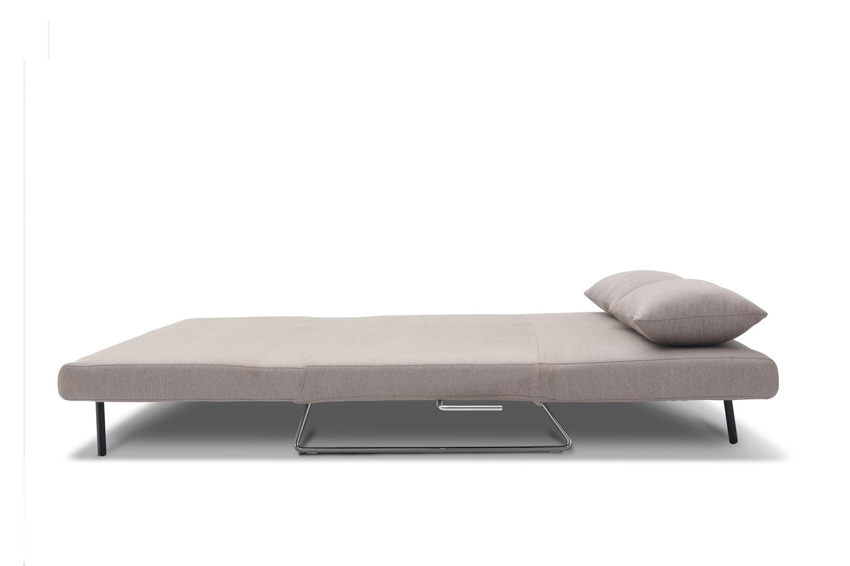 2 Seat Sofa Bed JK038-2