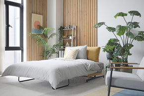 3 Seat Sofa Bed DK043-3