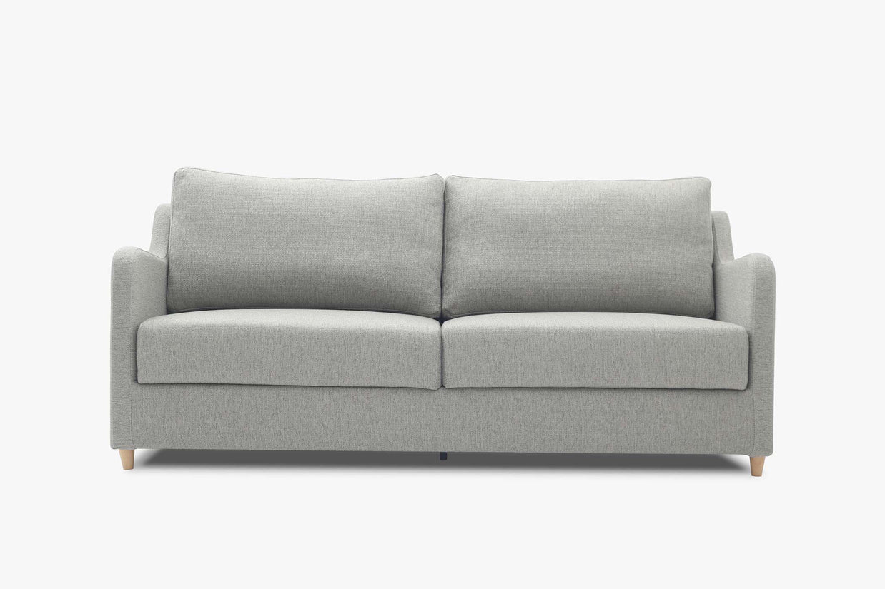 3 Seat Sofa Bed JK069-3