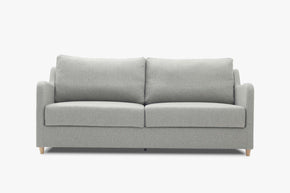 3 Seat Sofa Bed JK069-3
