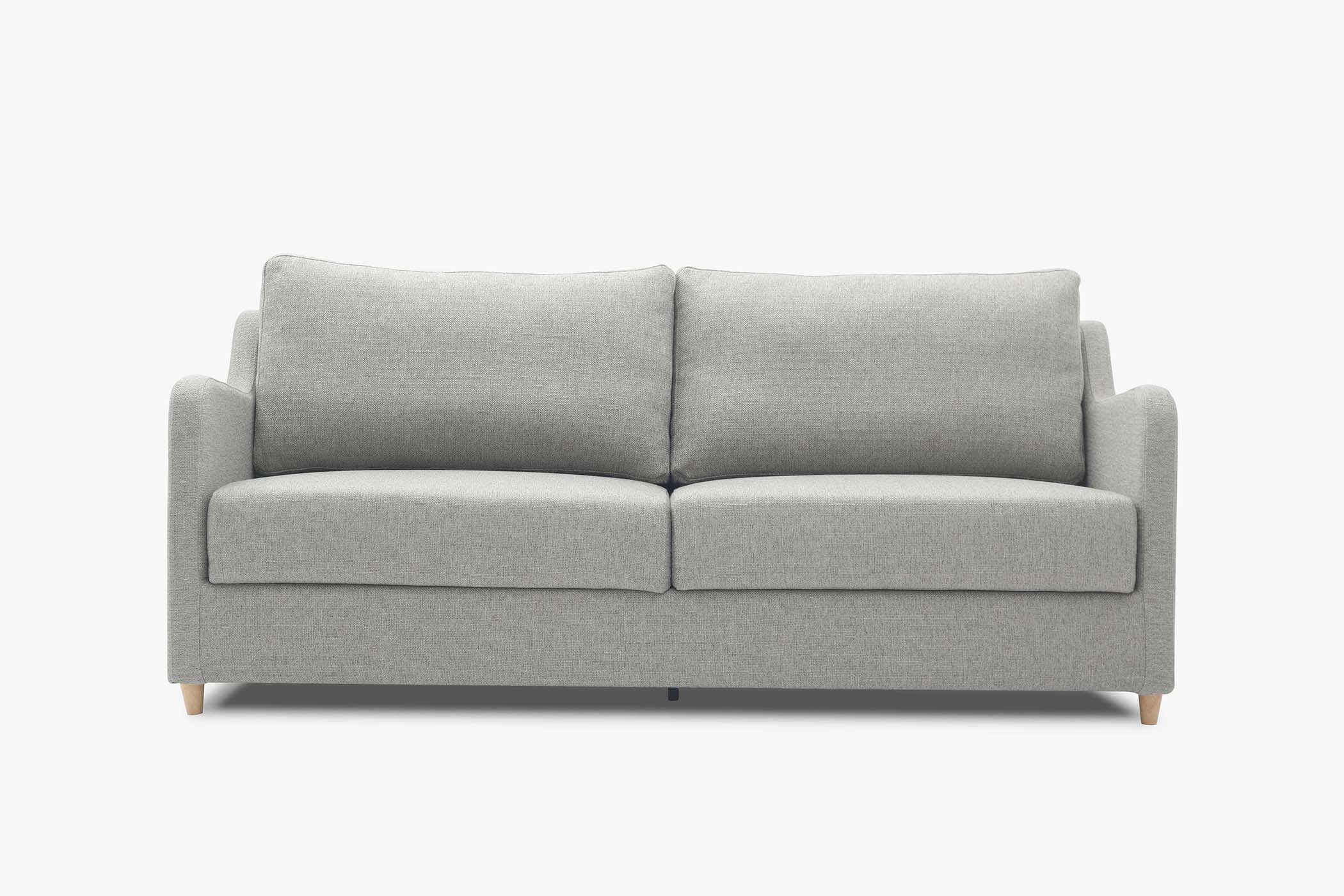 3 Seat Sofa Bed JK069-3