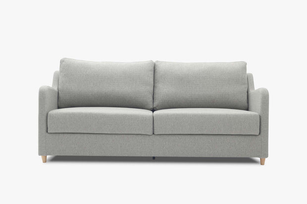 3 Seat Sofa Bed JK069-3