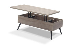 Versatile Coffee Table BC0048B