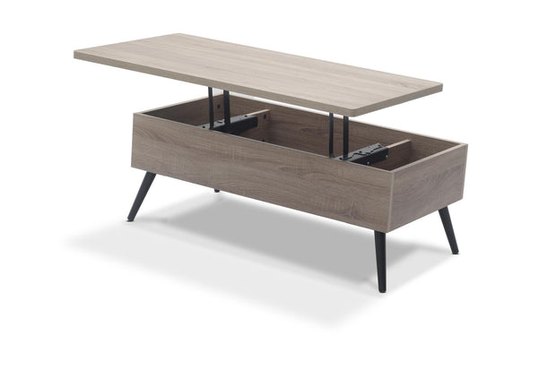 Versatile Coffee Table BC0048B