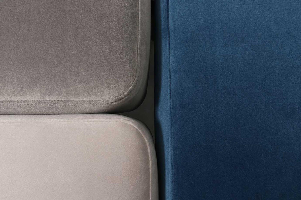 Footstool JM013-T