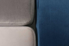 Footstool JM013-T